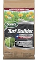 Curb Appeal Tools & Garden Deals: Up to 86% off + free shipping w/ Prime