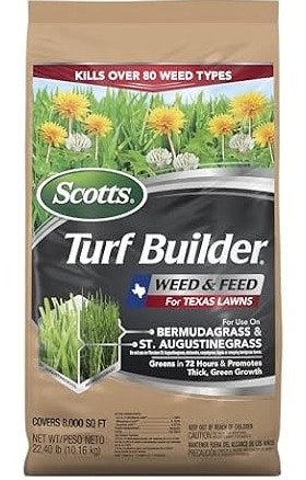 Curb Appeal Tools & Garden Deals: Up to 86% off