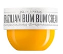 Skincare & Beauty Deals at Woot: Up to 63% off + free shipping w/ Prime
