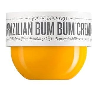 Skincare & Beauty Deals at Woot: Up to 63% off