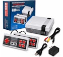 Throwback Thursday Gaming Edition Deals at Woot: Up to 78% off + free shipping w/ Prime