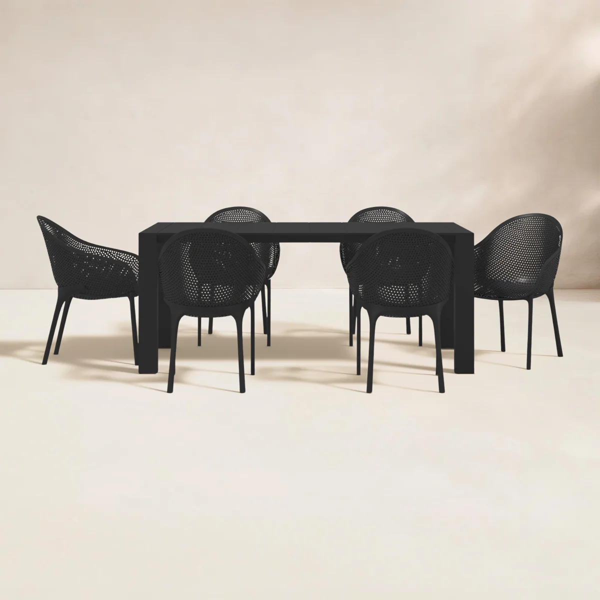 Wayfair Labor Day Outdoor Furniture Deals