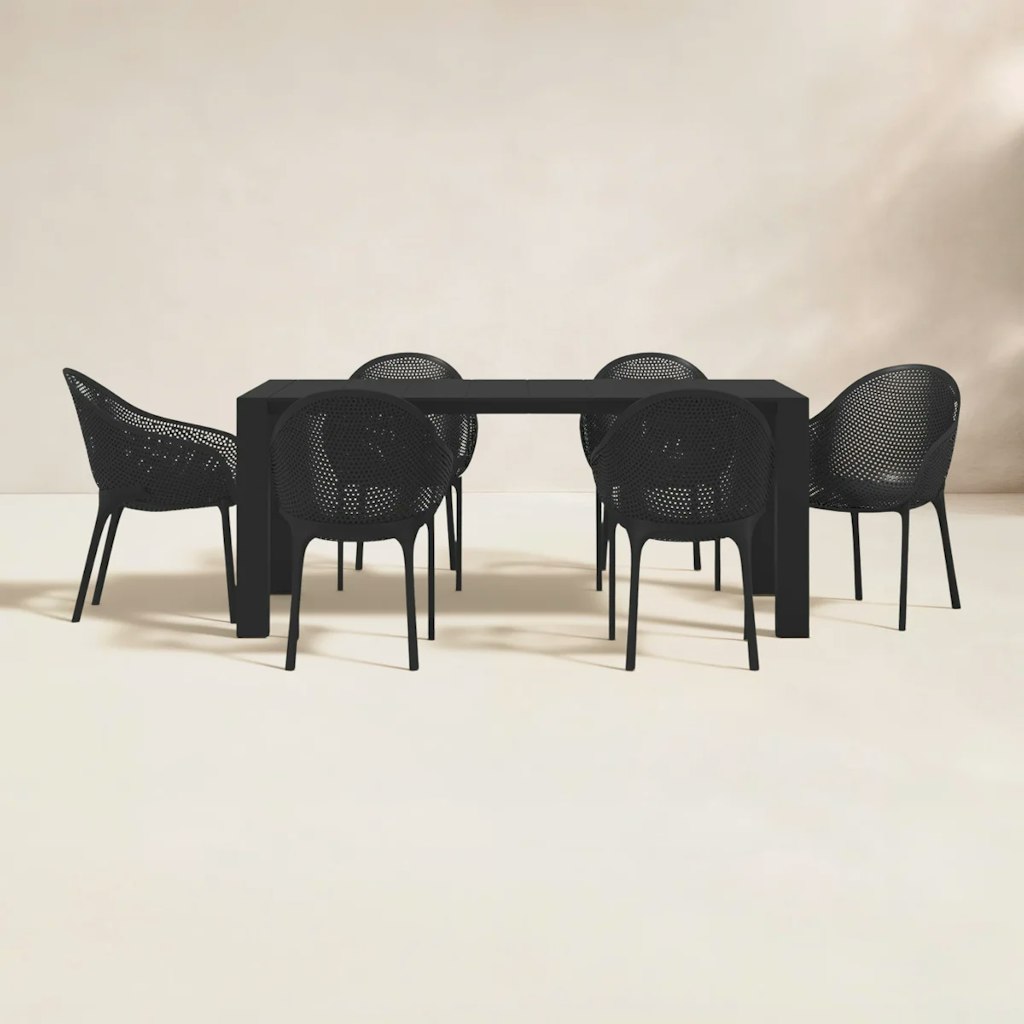 Wayfair Labor Day Outdoor Furniture Deals: Up to 50% off