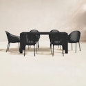 Wayfair Labor Day Outdoor Furniture Deals: Up to 50% off + free shipping
