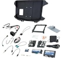Electronics Clearance Corner Sale at Woot: Up to 66% off + free shipping w/ Prime