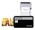 Kodak Mini 2 Retro 4PASS Portable Photo Printer for $64 + free shipping w/ Prime