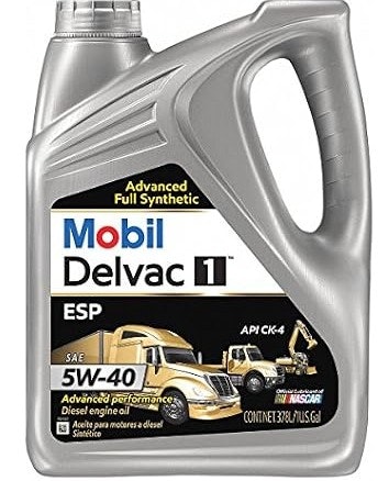 Tools & Garden Clearance Corner Deals at Woot: Up to 66% off Tools & Garden Clearance Corner Deals at Woot: Up to 66% off