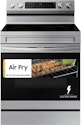Home Depot Labor Day Appliance Deals: Up to 40% off + shipping varies