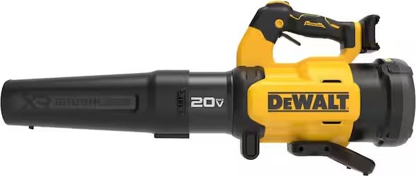 Home Depot Labor Day Outdoor Power Deals: Up to 48% off or free tools w/ purchase Home Depot Labor Day Outdoor Power Deals: Up to 48% off or free tools w/ purchase