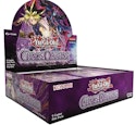 Yu-Gi-Oh Chaos Origins 1st Edition Booster Box for $80 + free shipping