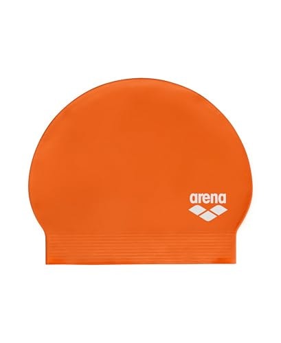 Arena Soft Latex II Swim Cap: $5.46 Arena Soft Latex II Swim Cap: $5.46