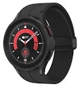 Refurb Samsung Galaxy Watch5 Pro 45mm Wifi + Bluetooth + Cellular Smart Watch for $57 + free shipping