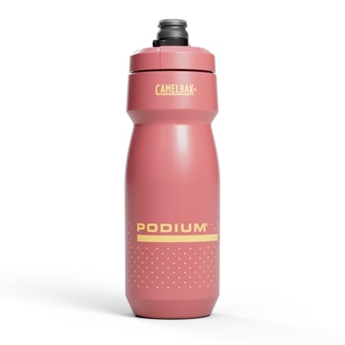 CamelBak Podium 24oz Water Bottle: $10.98 CamelBak Podium 24oz Water Bottle: $10.98