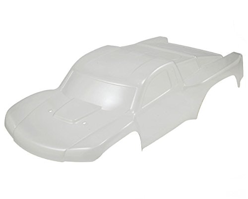 ECX Torment 1/10 2WD Body: $36.63 ECX Torment 1/10 2WD Body: $36.63