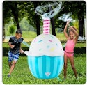 Woot Toymania Sale: Up to 45% off + extra 65% off 6+ items + free shipping w/ Prime