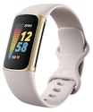 Sports End of Summer Blowout Deals at Woot: Up to 86% off + free shipping w/ Prime