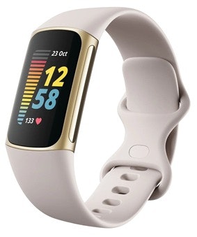 Sports End of Summer Blowout Deals at Woot: Up to 86% off