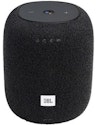 Certified Refurb JBL Link Music Wireless Streaming Speaker for $57 + free shipping