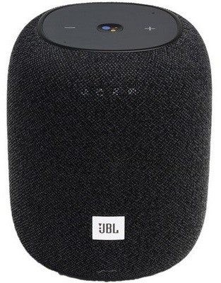 Certified Refurb JBL Link Music Wireless Streaming Speaker: $57 Certified Refurb JBL Link Music Wireless Streaming Speaker: $57