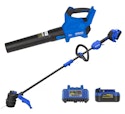 Lowe's Labor Day Sale Outdoor Tools & Equipment Deals: Up to $200 off + free shipping