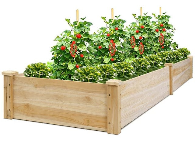 Lowe's Labor Day Sale Lawn & Garden Deals: Up to 40% off Lowe's Labor Day Sale Lawn & Garden Deals: Up to 40% off