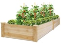 Lowe's Labor Day Sale Lawn & Garden Deals: Up to 40% off + free shipping