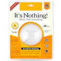 Witty Yeti Gift of Nothing Gag Gift for $10 + free shipping w/ Prime