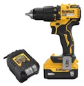Lowe's Labor Day Tools Deals: Up to 50% off + free shipping
