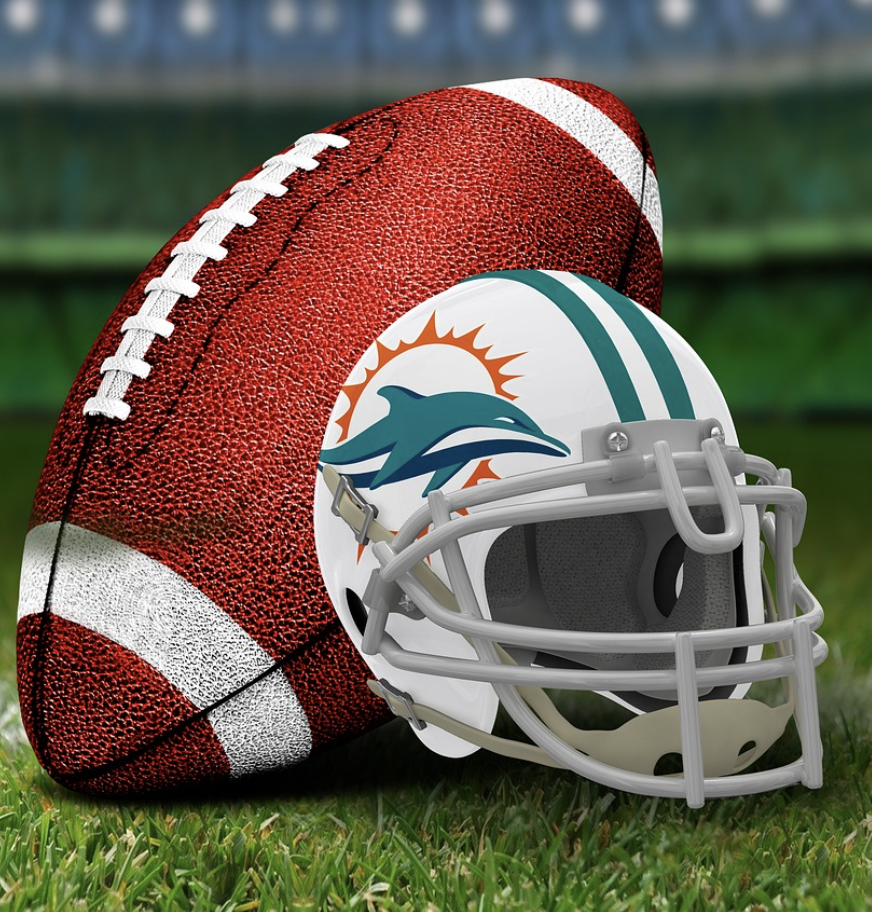Sports Memorabilia on eBay Live: Deals from $1