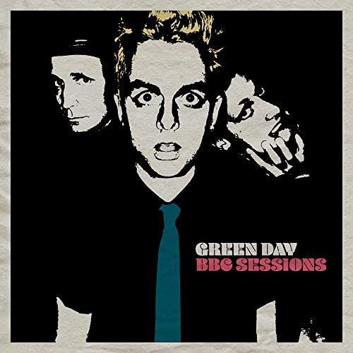 BBC Sessions: $9.49 BBC Sessions: $9.49