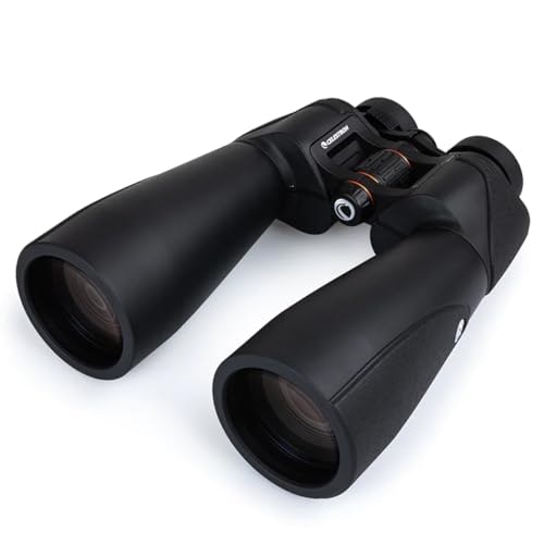 Celestron SkyMaster Pro ED 15x70 Binoculars: $279.99 Celestron SkyMaster Pro ED 15x70 Binoculars: $279.99