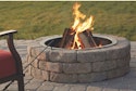 Lowe's Labor Day Sale Pavers & Retaining Walls Deals: Pavers from 40 cents