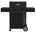 Lowe's Labor Day Grills & Outdoor Cooking Deals: Up to $3,000 off + free shipping