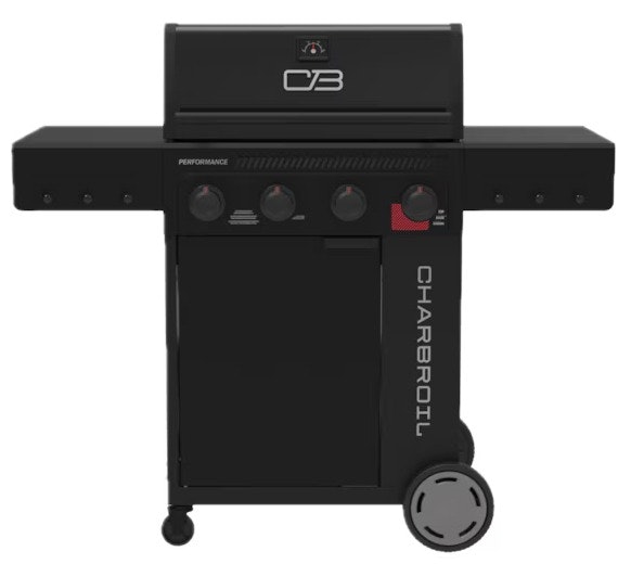 Lowe's Labor Day Grills & Outdoor Cooking Deals: Up to $3,000 off