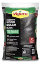 Home Depot Mulch Sale for 3 for $10 + pickup