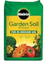 Lowe's Labor Day Landscaping Deals: Up to 60% off