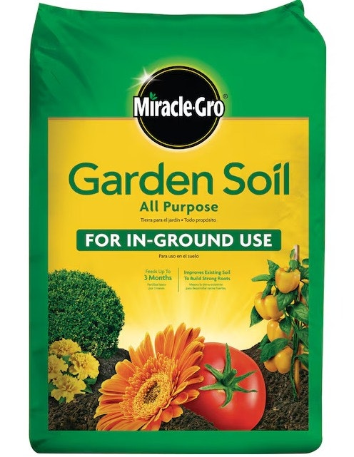 Lowe's Labor Day Landscaping Deals: Up to 60% off