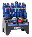 Lowe's Labor Day Hand Tool Deals: Up to 50% off + free shipping