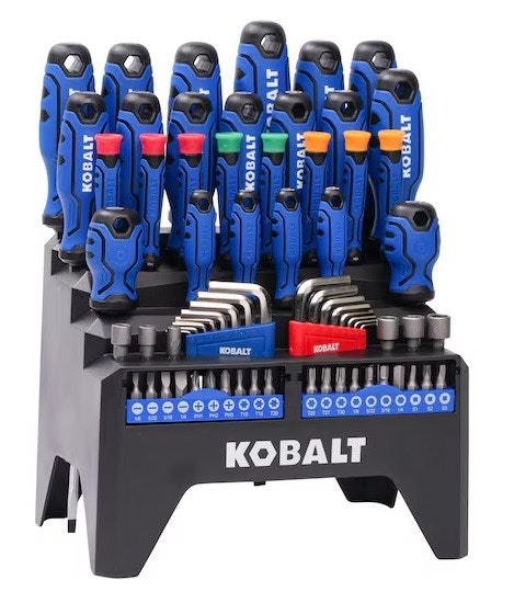 Lowe's Labor Day Hand Tool Deals: Up to 50% off