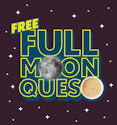 QDOBA Queso & Chips: Free on Aug 28 w/ entree purchase