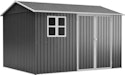 Home Depot Labor Day Shed Deals: Up to 38% off + free shipping