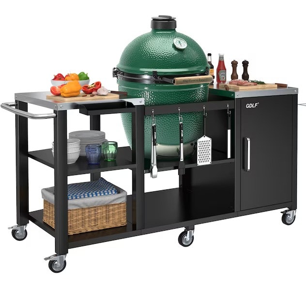 Lowe's Labor Day Sale Unexpected Finds: Up to 40% off Lowe's Labor Day Sale Unexpected Finds: Up to 40% off