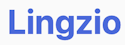 Lingzio Language Course Sale: 50% off