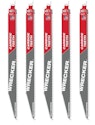 Milwaukee Tool Clearance at eBay: Up to 75% off + extra 8% off + shipping varies