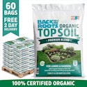 Home Depot Labor Day Garden Center Deals: Up to 34% off + free shipping