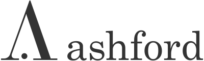 Ashford Hot Summer Savings: Up to 87% off + extra 10% off