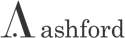 Ashford Hot Summer Savings: Up to 87% off + extra 10% off + free shipping w/ $99