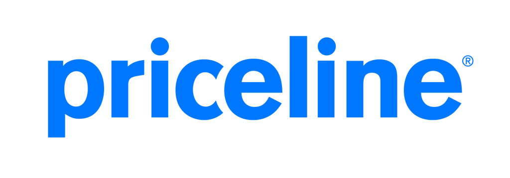Priceline End of Summer Sale: Up to 60% off