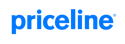 Priceline End of Summer Sale: Up to 60% off