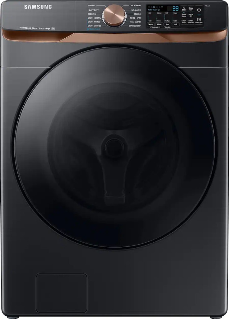 Samsung Appliance Labor Day Deals at Best Buy: Up to 45% off Samsung Appliance Labor Day Deals at Best Buy: Up to 45% off